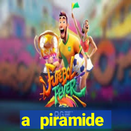 a piramide invertida livro futebol pdf